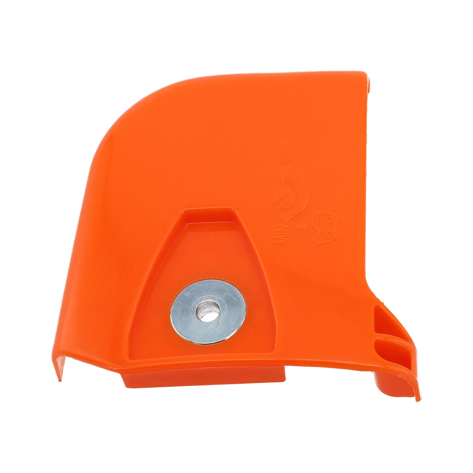 Сверхмощная крышка коробки передач для многофункционального резака Timbertech MFS52