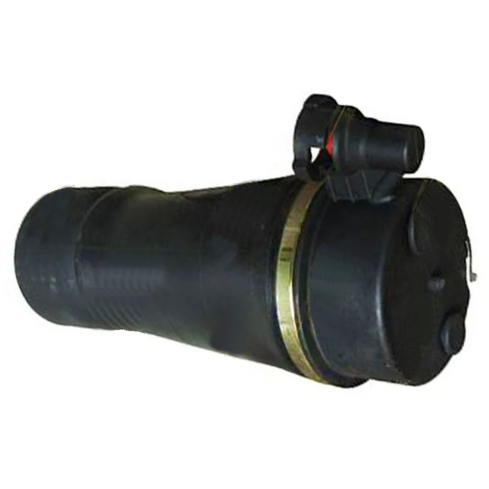 

Новинка, надувная подушка для камеры, подходит для fo-rd lin-coln 1993-1998 4.6L V8