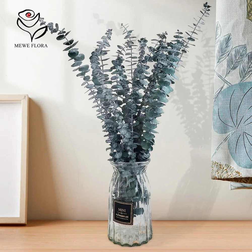 מאגר הקופונים הסודי של עליאקספרס! 300+ קופונים למוצרים מבוקשים! 1657 S92e5fe312ca949b8b58a95d692245b82F