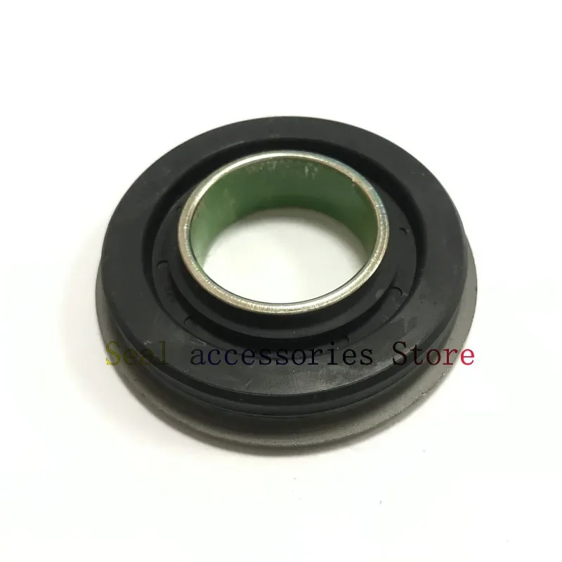 Автомобильные аксессуары 23432721 Крышка раздаточной коробки к сальнике