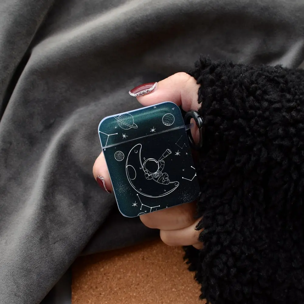 Фото Аксессуары для телефонов Apple AirPods 1 2 Pro 3 поколение №3