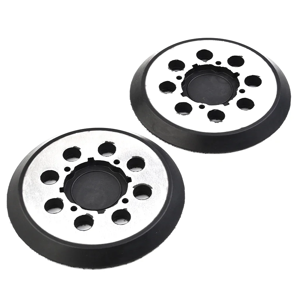 Высококачественная Новая полезная шлифовальная накладка электроинструмент