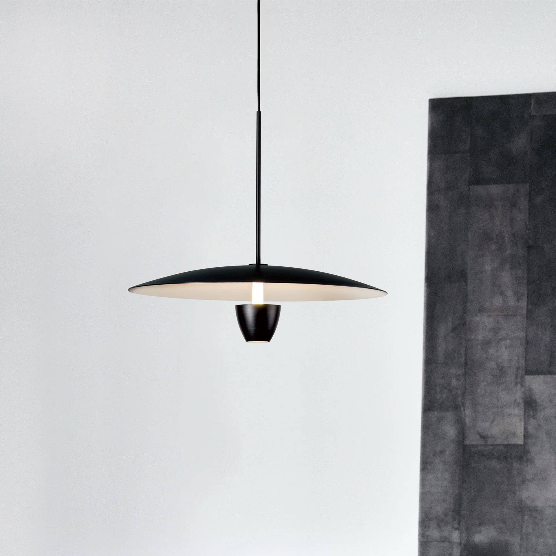 

gold pendant light adjustable pendant lights iron cord holder light ceiling led design lamp led light luminaria de mesa