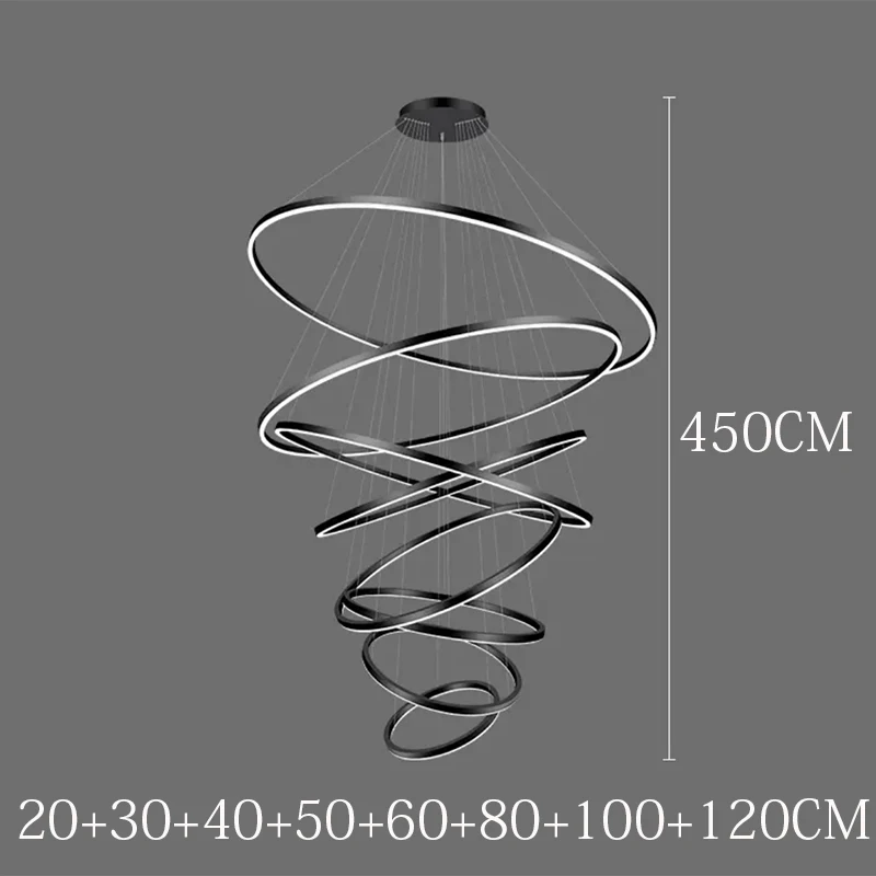 

Подвесной светильник joemade
