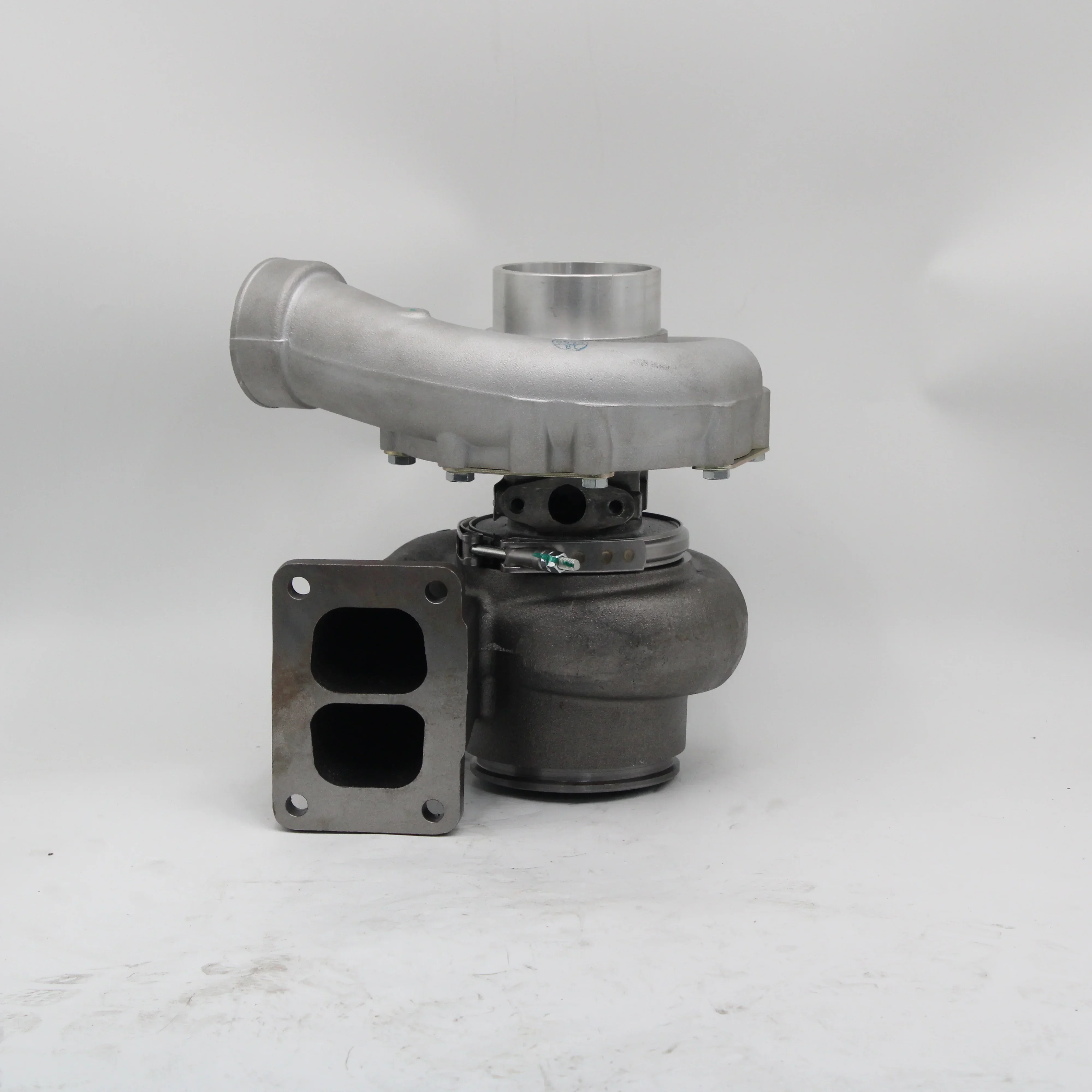 Высококачественный турбокомпрессор в сборе Cat362-0846 10R2301 2558146 3620846 2399988 RJM66 для