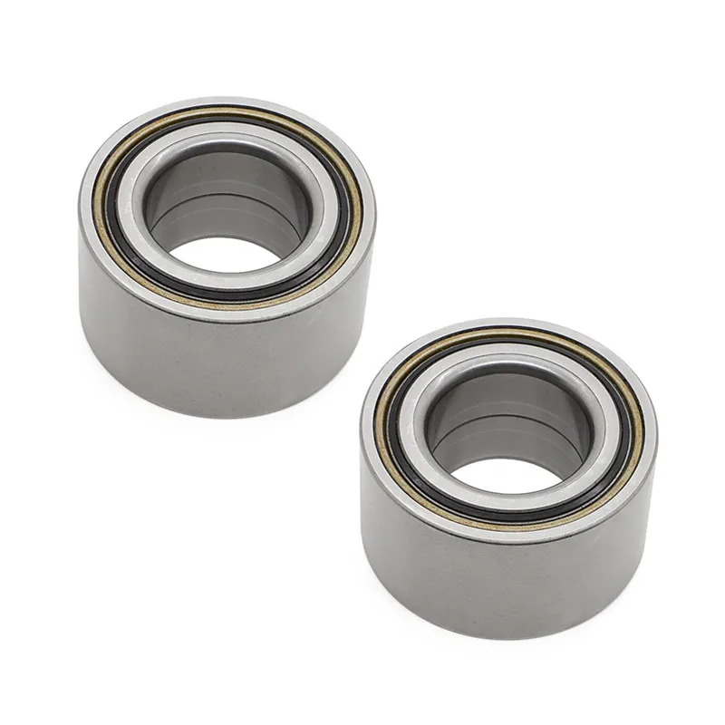 

Rear Suspension Trailing Arm Bearings For Can-Am Outlander MAX 330 400 650 800 / Renegade replaces 293350037 45*83*45mm