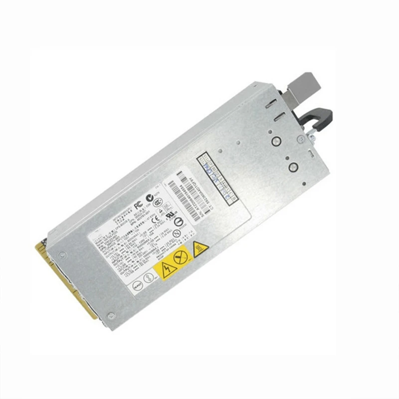 

for HP DL580 G5 438202-001 DPS-1200FB A 1000W 440785-001 441830-001 HSTNS-PD11 Server Power Supply