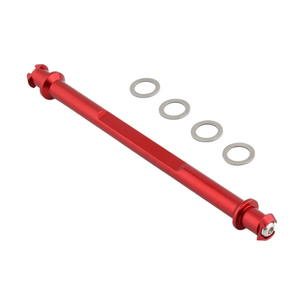 

Для SURRON Sur Ron Light Bee X S алюминиевая подставка для ног, кронштейн для ног, аксессуар для электрического велосипеда и мотоцикла