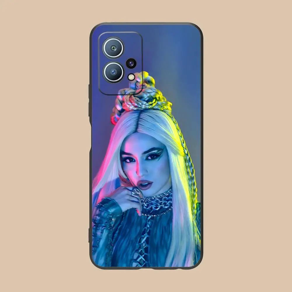 Модный чехол для телефона Ava Max для Huawei P80 P70 P60 P50 P40 Pro Max Ultra Lite Plus, мягкий противоударный чехол из ТПУ. (art.: 3920dd2819cda) - 3920dd2819cda