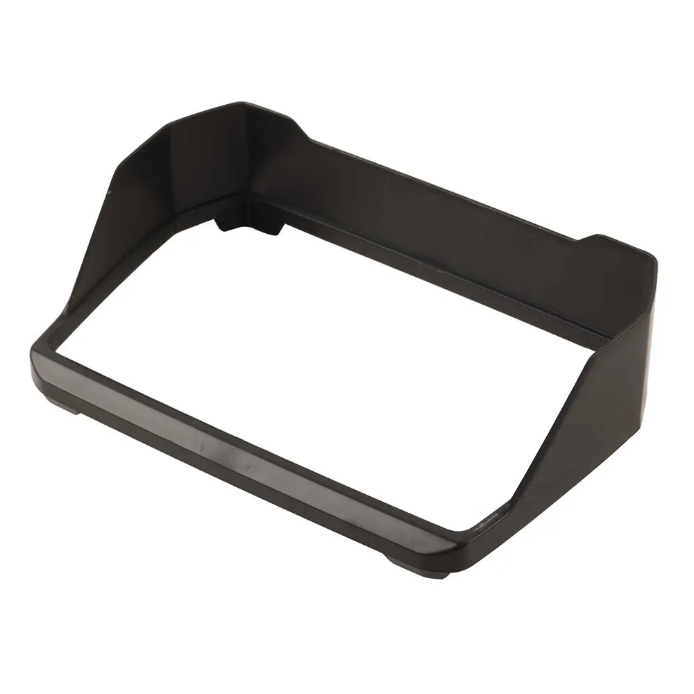 

Для VOGE 625DSX 625 DSX DSX 625 DSX DS625X DSX625 аксессуары для мотоциклов солнцезащитный козырек приборная панель экрана