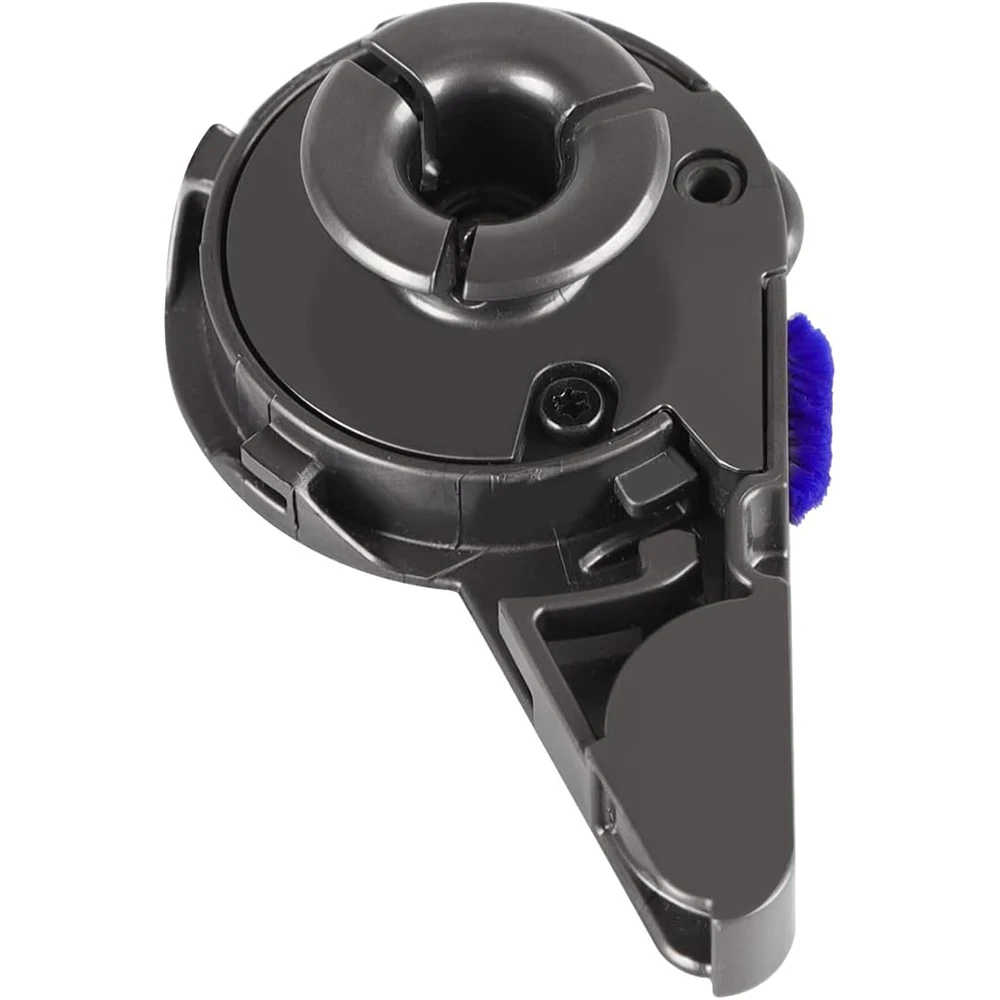 

Торцевая крышка для Dyson V8 V10 Slim V12 V15 Detect Slim
