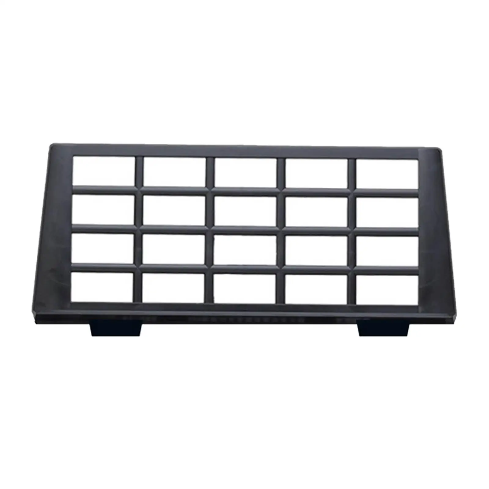 score stand sheet 1pcs easy install for stage beginners electronic organ free global shipping