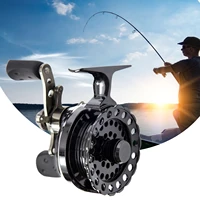 fishing reels spinning dws60 41bb flywheel with high foot leftright hand super coil accessories equipment accessory carp