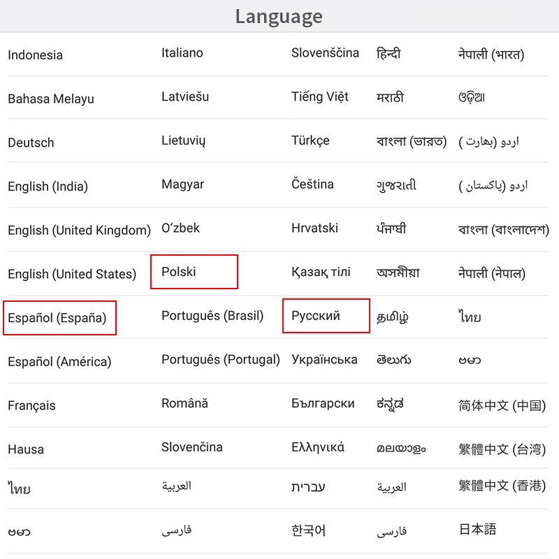 Global Version Xiaomi Redmi Note 11 64GB/128GB Snapdragon 680 Octa Core 90Hz AMOLED Display 5000mAh 33W Fast Charge Cellphone