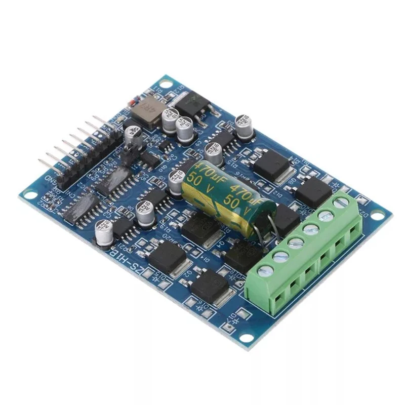 Bridge controller. 5v1. Bridge controller. Bridge controller. Bridge controller.