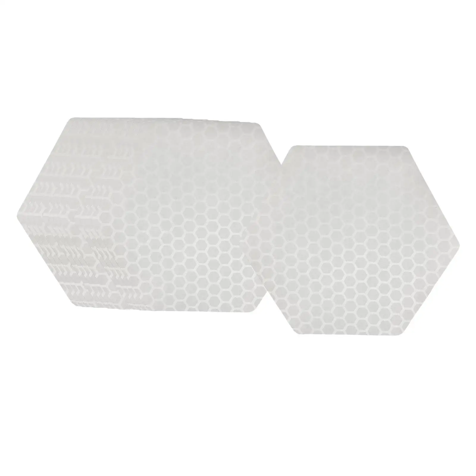 20 шт. Нескользящие Коврики для доски серфинга |