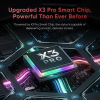 Графический планшет XP-Pen Artist15.6 Pro#2