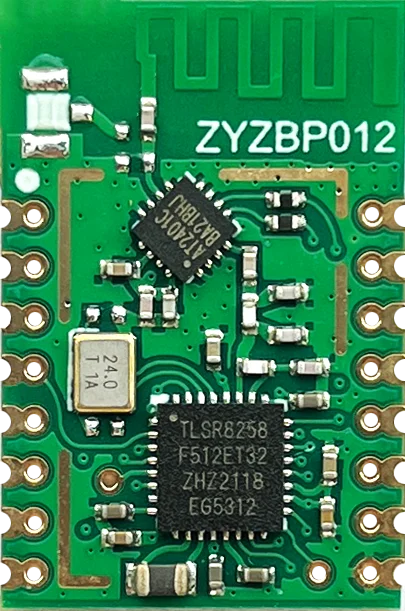

Коммутатор ZigBee 3,0 1-5, штепсельная вилка, модуль 1-5 PWM (W,CW,RGB,RGBW,RGBCW)Telink TLSR8258, ZYZBP012, работает с eWeLink tuya hue...