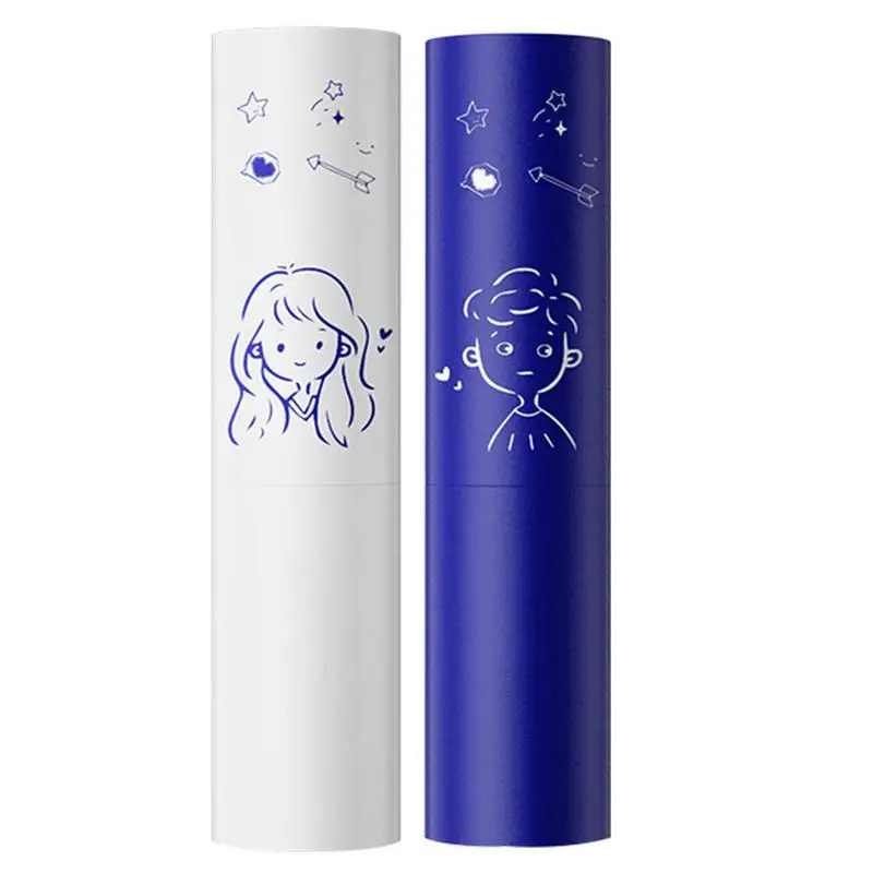 

Увлажняющий бальзам для губ, маска для сна, Увлажняющий блеск для губ для ночного сна, усовершенствованный Восстанавливающий розовый крем д...