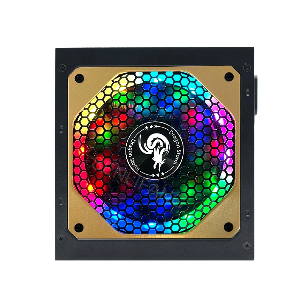 Rgb 80 80 80. Rgb 80 80 80