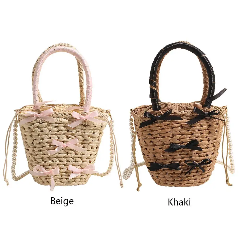 Женская Повседневная Сумка-тоут Большая праздничная дорожная сумка через плечо