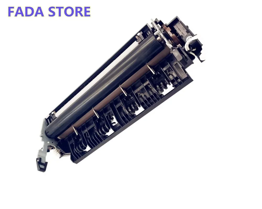 Крепежный блок термофиксатора для принтера Brother DCP-8085DN 8070D DCP-8070D DCP-8080DN 8080DN 8085DN 8070