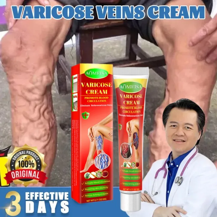 

Varicosity Foot Peel Mask Korean Skin Care Products Callus Cleaner for the Feet Polish Gel Foot Swelling Treatment