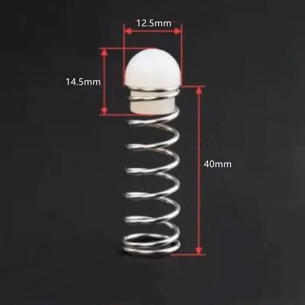 

Пневматический гаечный ключ TSFP23072901