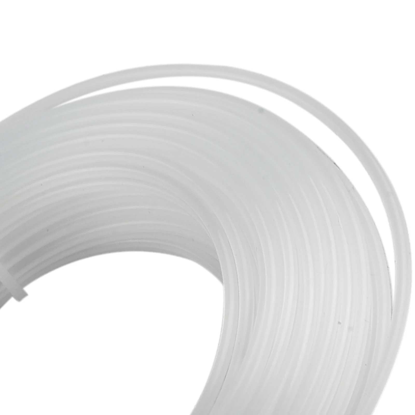 Высокое качество вокруг забора триммер для травы надежные места леска триммера