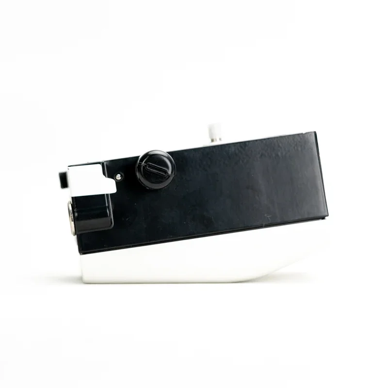 100% Оригинальный и оригинальный взрывозащищенный электро-пневматический