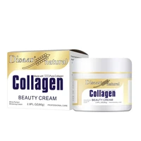 collagen cream facial moisturizing brightening cream 80g collagen cream facial moisturizing