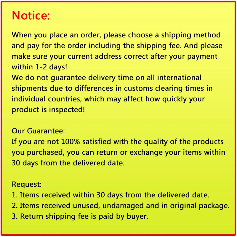 Для Lexus NX NX260/350h 2021 2022 автомобильные аргументы из нержавеющей стали задний бампер