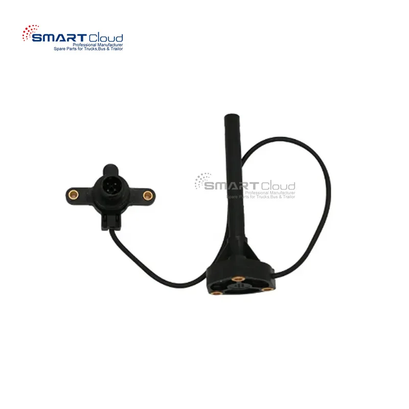 

21521353 Liquid Level Sensor 21042447 24424110 3173797 23285701 22807993 22022794 7422022794 Oil Level Sensor For Volv o Trucks