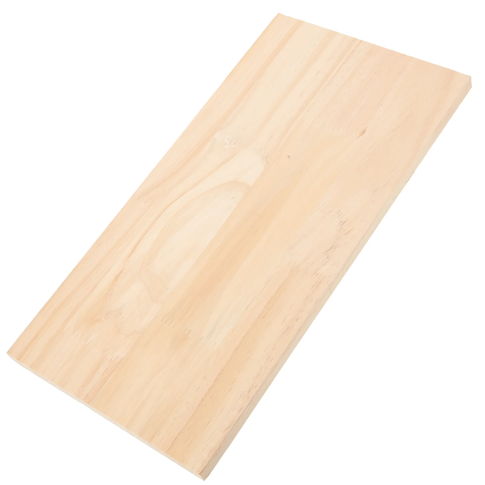 

DIY Supplies Bench Wood Slats Outdoor Walnut Planks Boards Wooden Rustic Garden Decor