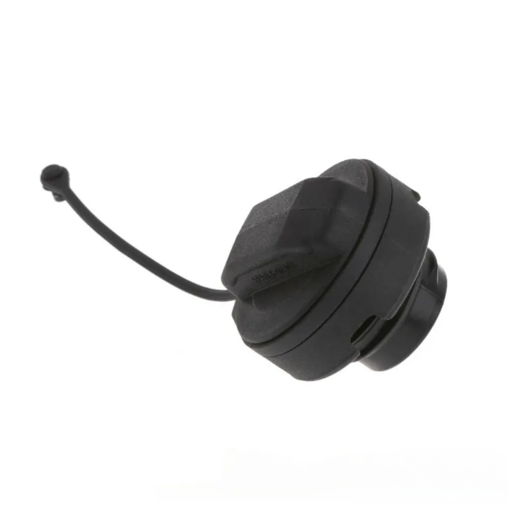 Крышка Топливного Бака Audi VW Seat Skoda 1J 0201550 А 8Н 0201553 Автомобильная