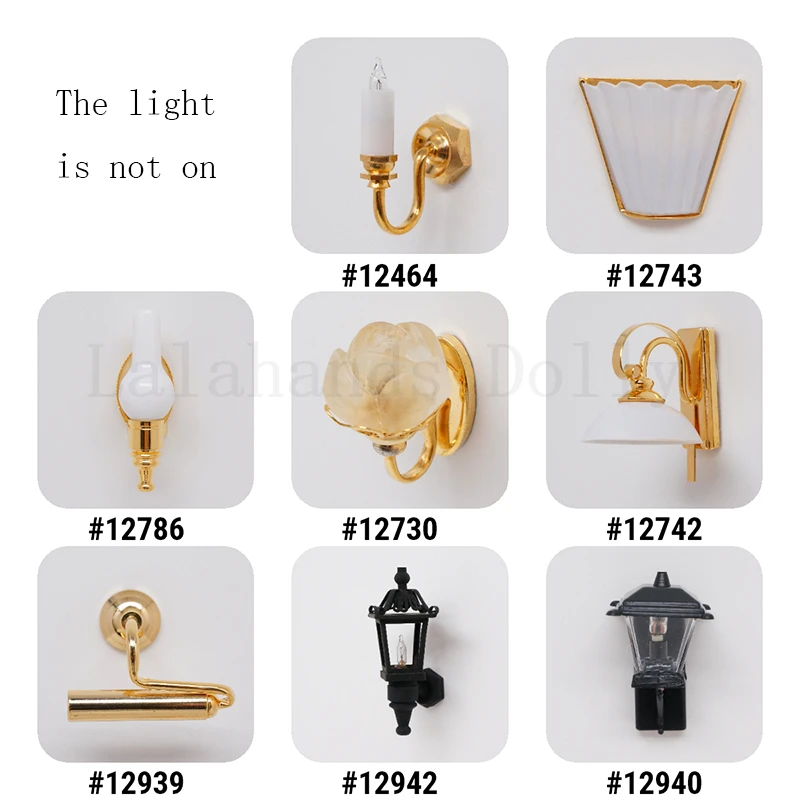 1 ΡΡ. ΠΌΠΈΠ½ΠΈ-ΠΊΡΠΊΠΎΠ»ΡΠ½ΡΠΉ Π΄ΠΎΠΌΠΈΠΊ, ΠΌΠΎΠ΄Π½Π°Ρ ΠΌΠΈΠ½ΠΈ-Π½Π°ΡΡΠ΅Π½Π½Π°Ρ Π»Π°ΠΌΠΏΠ°, Π΄Π΅ΠΊΠΎΡΠ°ΡΠΈΠ²Π½ΡΠ΅ Π°ΠΊΡΠ΅ΡΡΡΠ°ΡΡ, ΠΌΠ΅Π±Π΅Π»Ρ Π΄Π»Ρ ΠΊΡΠΊΠΎΠ»ΡΠ½ΠΎΠ³ΠΎ Π΄ΠΎΠΌΠΈΠΊΠ°, ΠΈΠ³ΡΡΡΠΊΠΈ 1 ΡΡ. ΠΌΠΈΠ½ΠΈ-ΠΊΡΠΊΠΎΠ»ΡΠ½ΡΠΉ Π΄ΠΎΠΌΠΈΠΊ, ΠΌΠΎΠ΄Π½Π°Ρ ΠΌΠΈΠ½ΠΈ-Π½Π°ΡΡΠ΅Π½Π½Π°Ρ Π»Π°ΠΌΠΏΠ°, Π΄Π΅ΠΊΠΎΡΠ°ΡΠΈΠ²Π½ΡΠ΅ Π°ΠΊΡΠ΅ΡΡΡΠ°ΡΡ, ΠΌΠ΅Π±Π΅Π»Ρ Π΄Π»Ρ ΠΊΡΠΊΠΎΠ»ΡΠ½ΠΎΠ³ΠΎ Π΄ΠΎΠΌΠΈΠΊΠ°, ΠΈΠ³ΡΡΡΠΊΠΈ