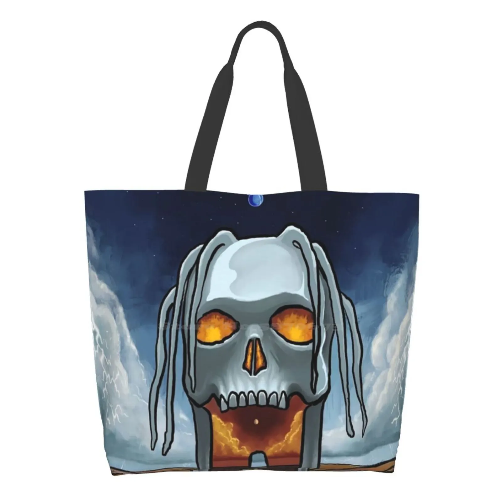 

Girls Handbags Shoulder Bags Large Size Rap Music Hiphop Drake Lil Uzi Vert Playboicarti Kanyewest Rapper Migos Travis Scott