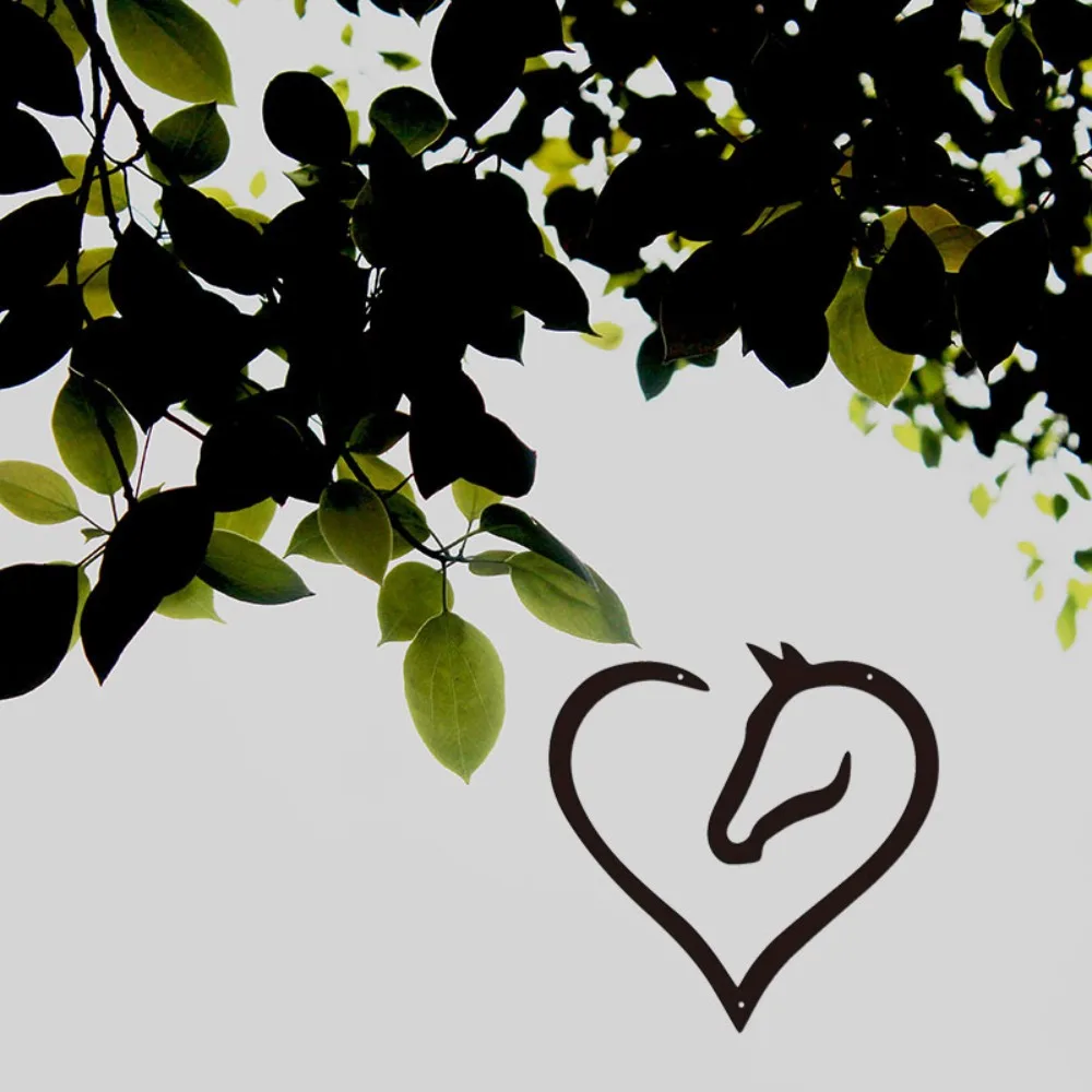 Металлическое Изображение стен: прикосновение класса для дома. Создайте