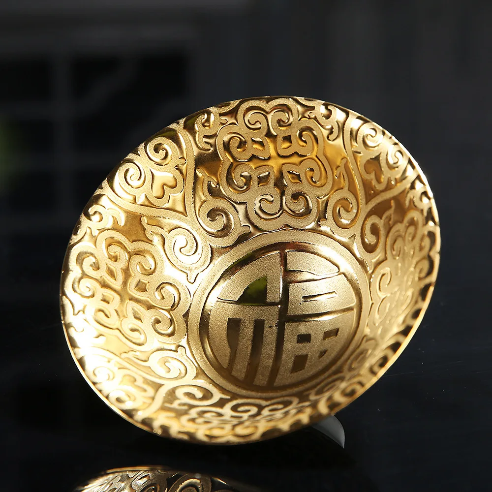 Loiesag 110 мл Jian Zhan чайная чашка деловой Чайный дом керамический чайный набор