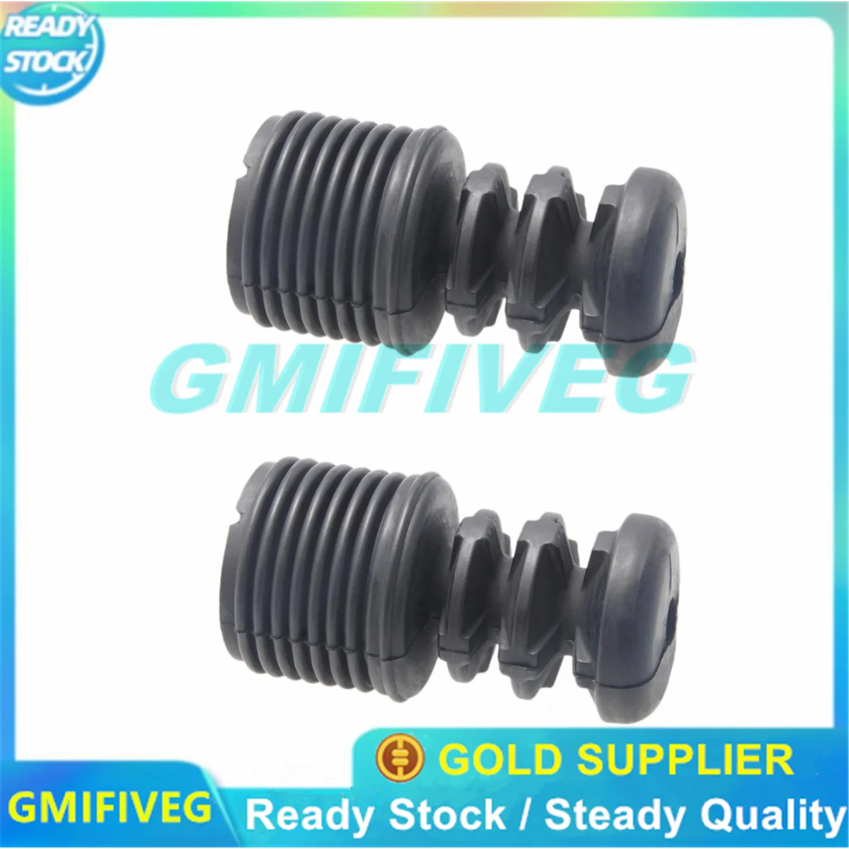 MR554120 для PAJERO3 4 V70V60V80V90W демпфер передний шок оригинальный