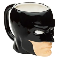 masked creative water cup ceramic mug nordic coffee cups with big handrip colored ceramics big juice mugs drinkware drinking mug
