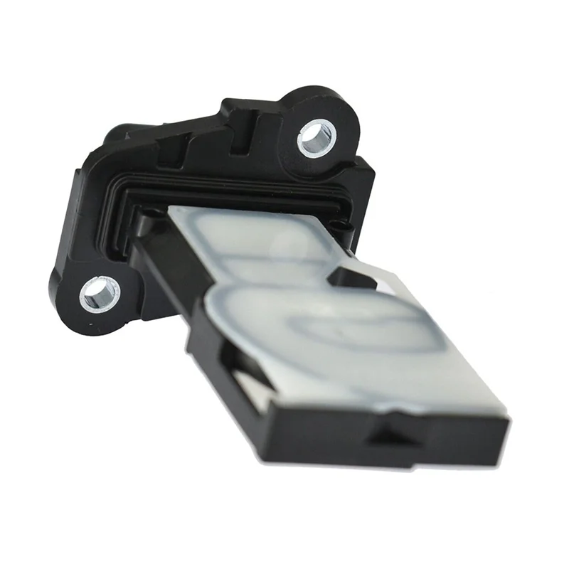 Датчик массового расхода воздуха MAF 22680-5RF0A для Nissan Kicks Maxima INFINITI QX60