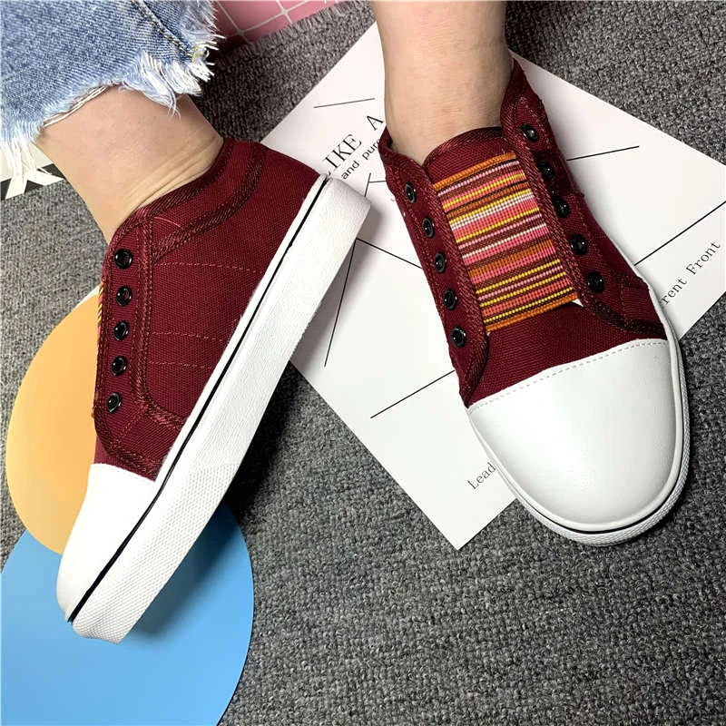 

Surf Womens Sneakers Tennis Transparent Lady Ladies Sport Shoes Sneakers Girl Running Sneakers Girls' Girls Sports Shoes Tennis