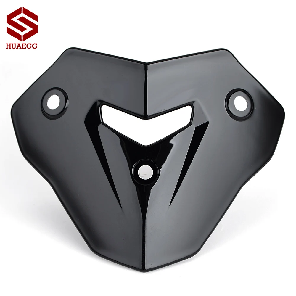 Лобовое стекло для уличного велосипеда мотоцикла BMW F900R F 900R 2020 2021