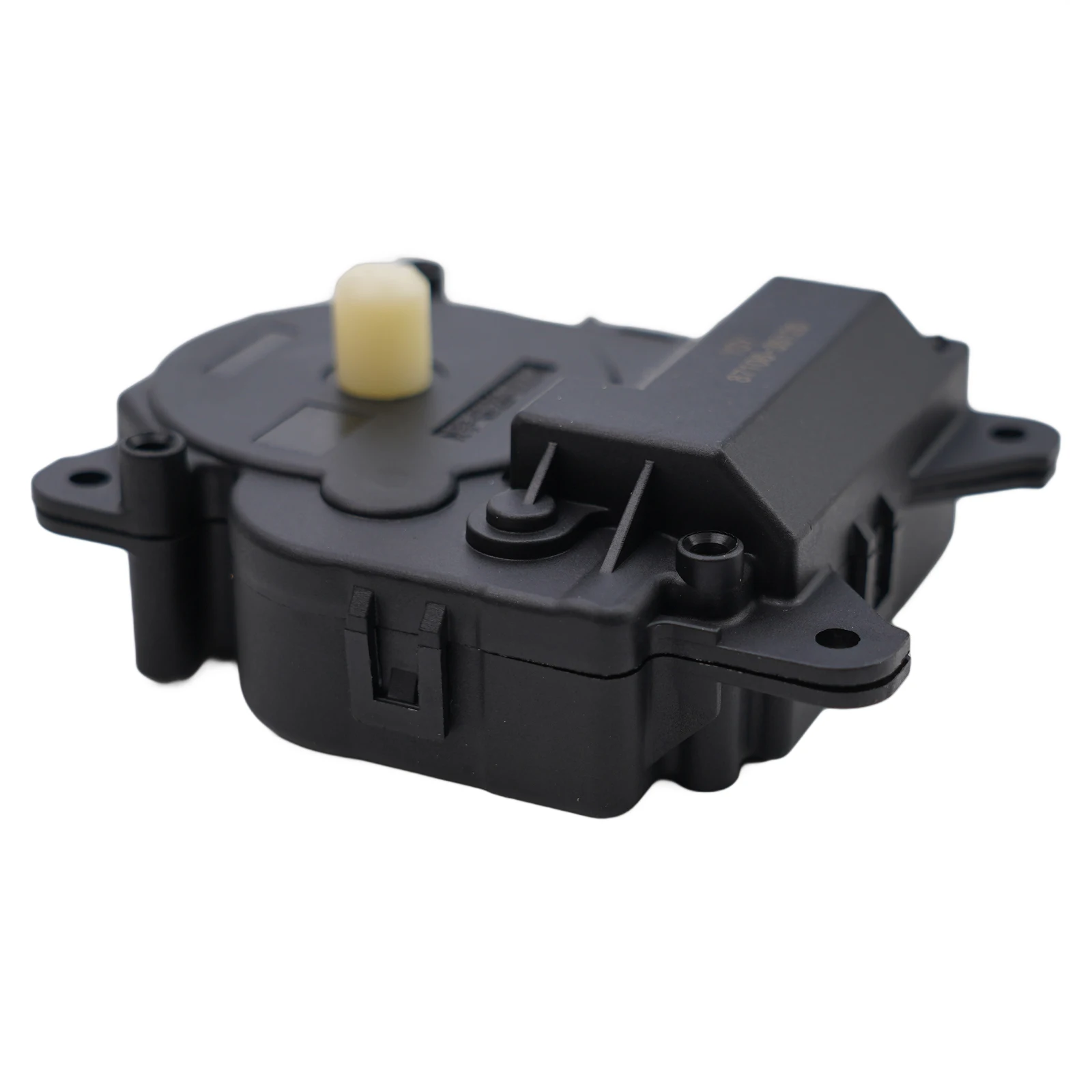 87106-35120 Подборка аксессуаров демпфера FJ CRUISER 2006-2014 2007 07- GR 201011 - JP