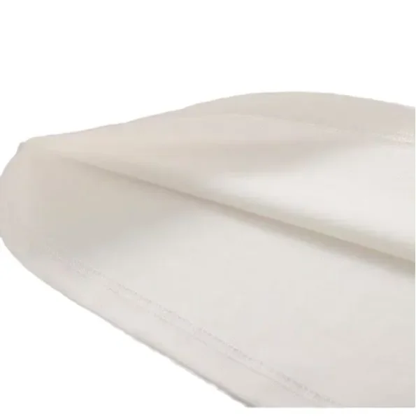 Новая летняя мужская футболка с коротким рукавом модный брендовый топ принтом