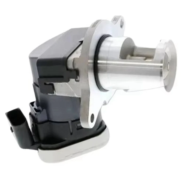 Клапан EGR 6461400960 для двигателя Mercedes Benz OM646 W203 CL203 S203 W211 VF211 S211 W639 6461401960 6461402460