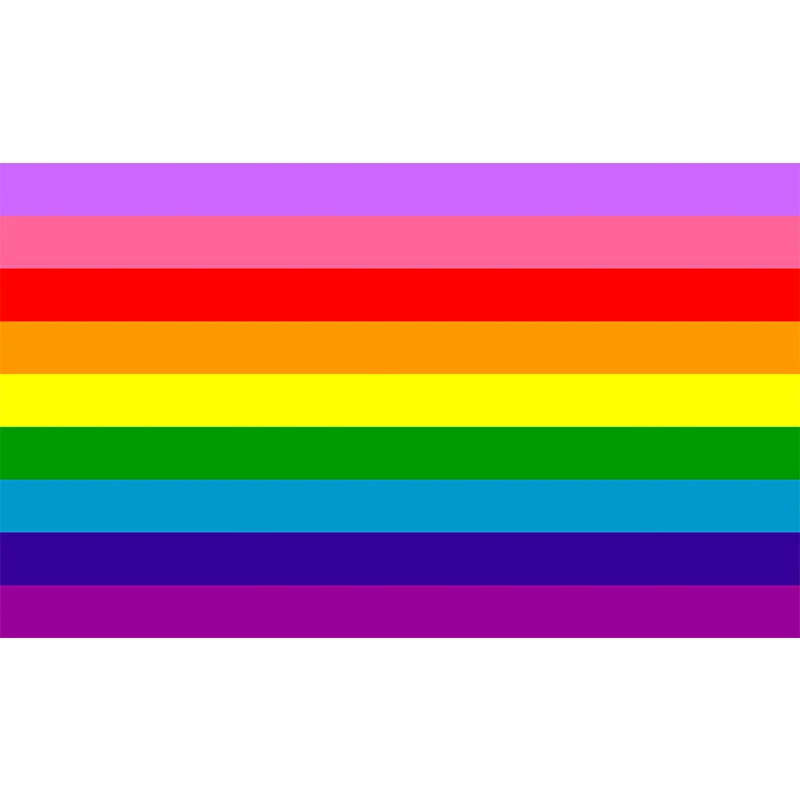 

Флаг Xiangying для украшения, 90*150 см