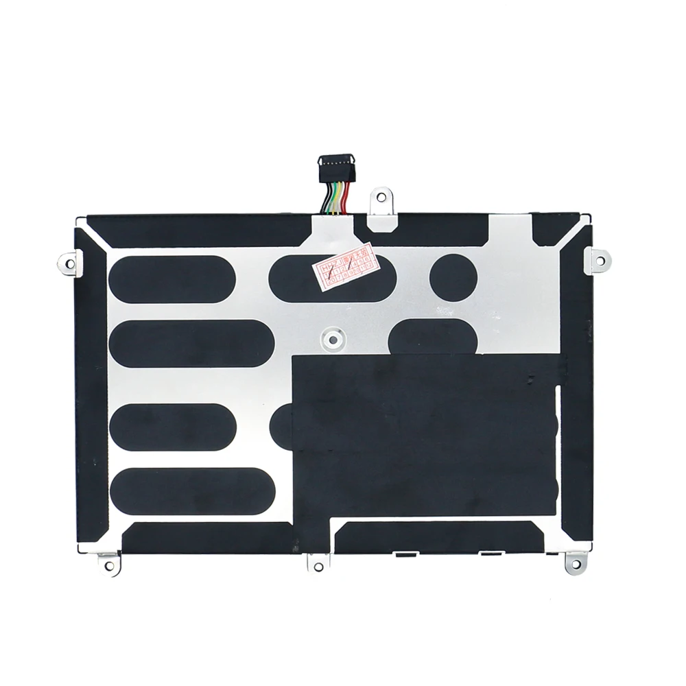 Аккумулятор L13L4P21 L13M4P21 для ноутбука Lenovo Deapad Ideapad Yoga 2 11 20428 20332 2332 7 4 V 34Wh 4700mAh 6 inch