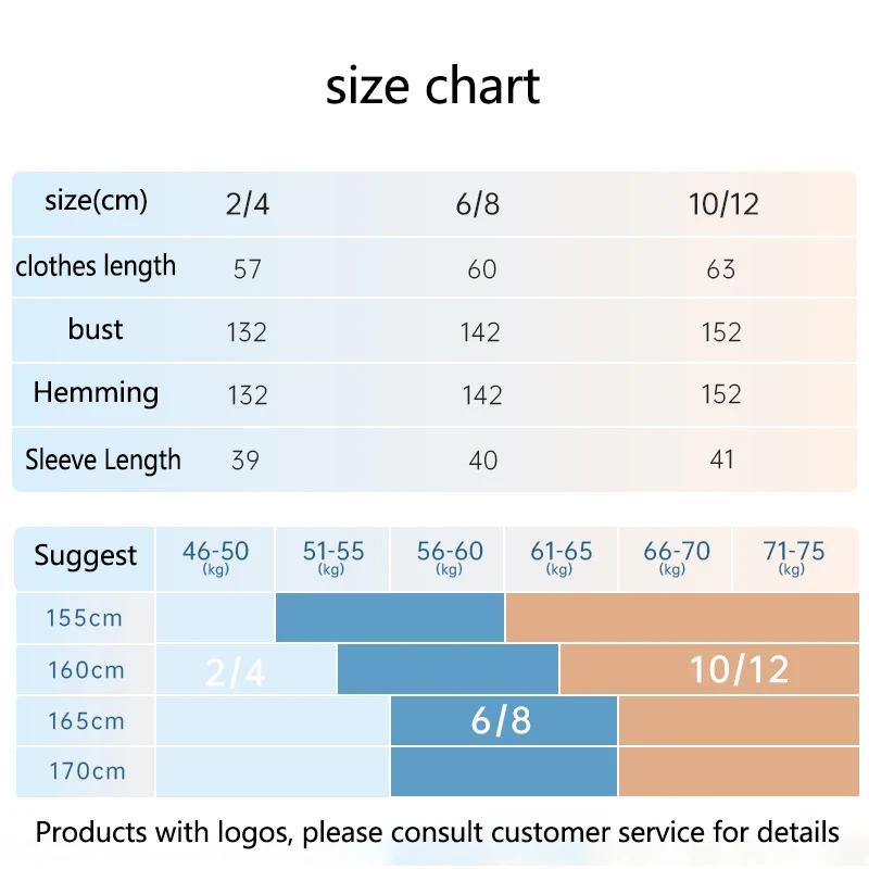 With Logo Autumn And Winter New Yoga Clothes Loose Large Size Sports Top Training Fitness Long-Sleeved Casual Women's T-Shirt